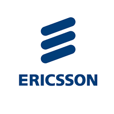 Ericsson